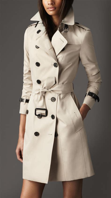 burberry slimmest trench|trench burberry vintage.